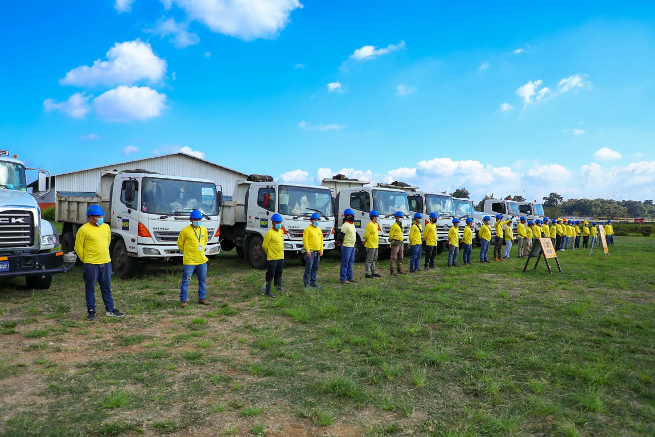 Cuadrilla de Obras Públicas llegará hoy en Guatemala para apoyar ante el impacto de ETA cuadrilla-de-obras-publicas-llegara-hoy-en-guatemala-para-apoyar-ante-el-impacto-de-eta